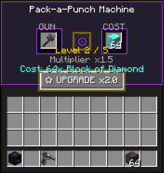 Ui-1-Vanilla