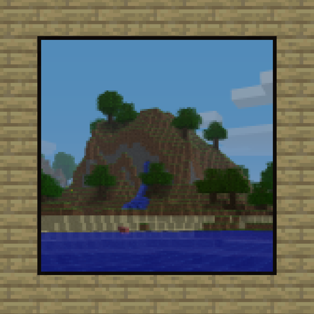 pack_png
