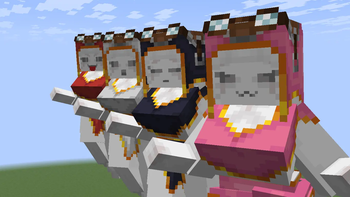 Ingame 2