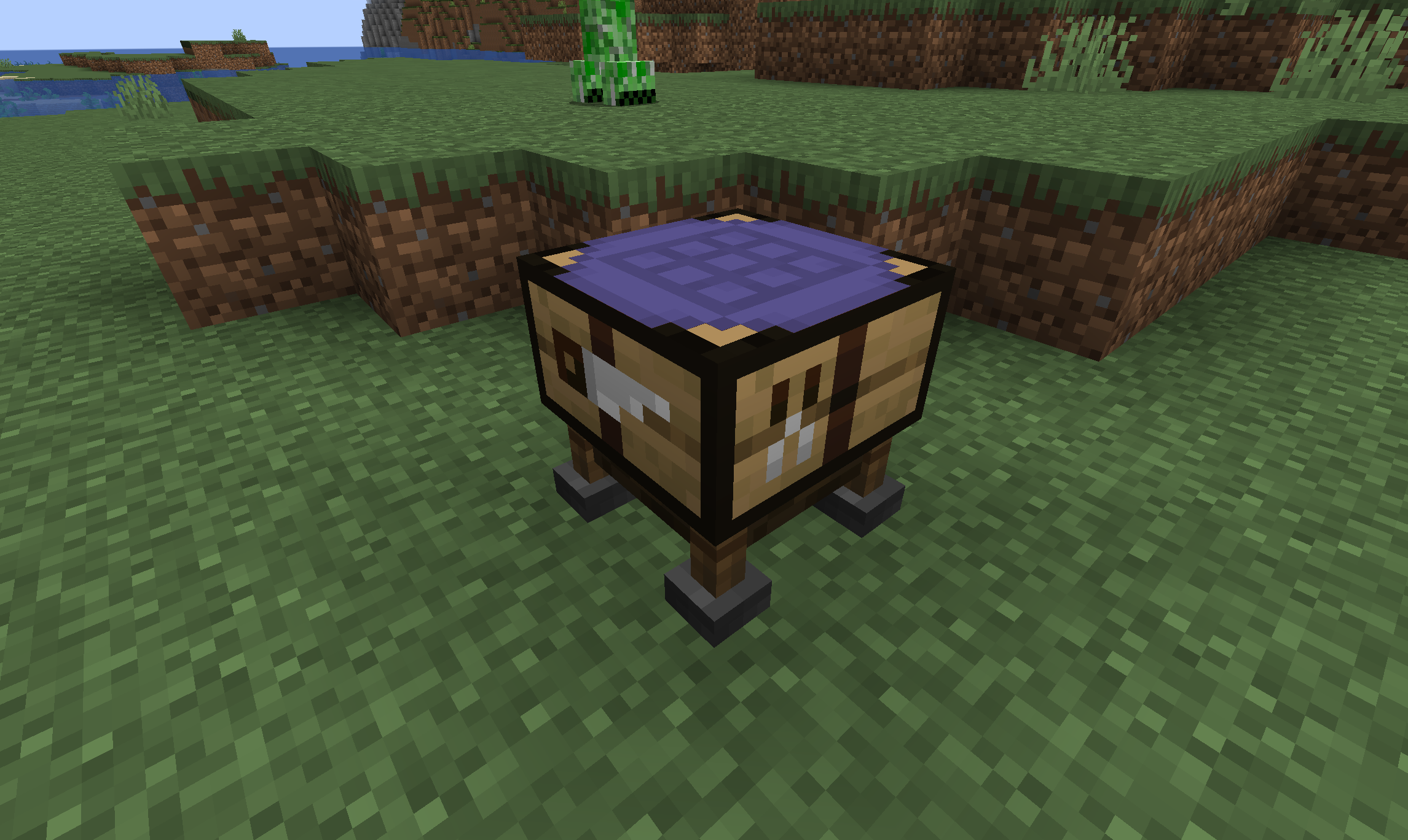 https://rhs.millered001.workers.dev/data/ew87rZqk/images/04dcfd5a68df5f31b50078fc4d58e7f123297c28.png