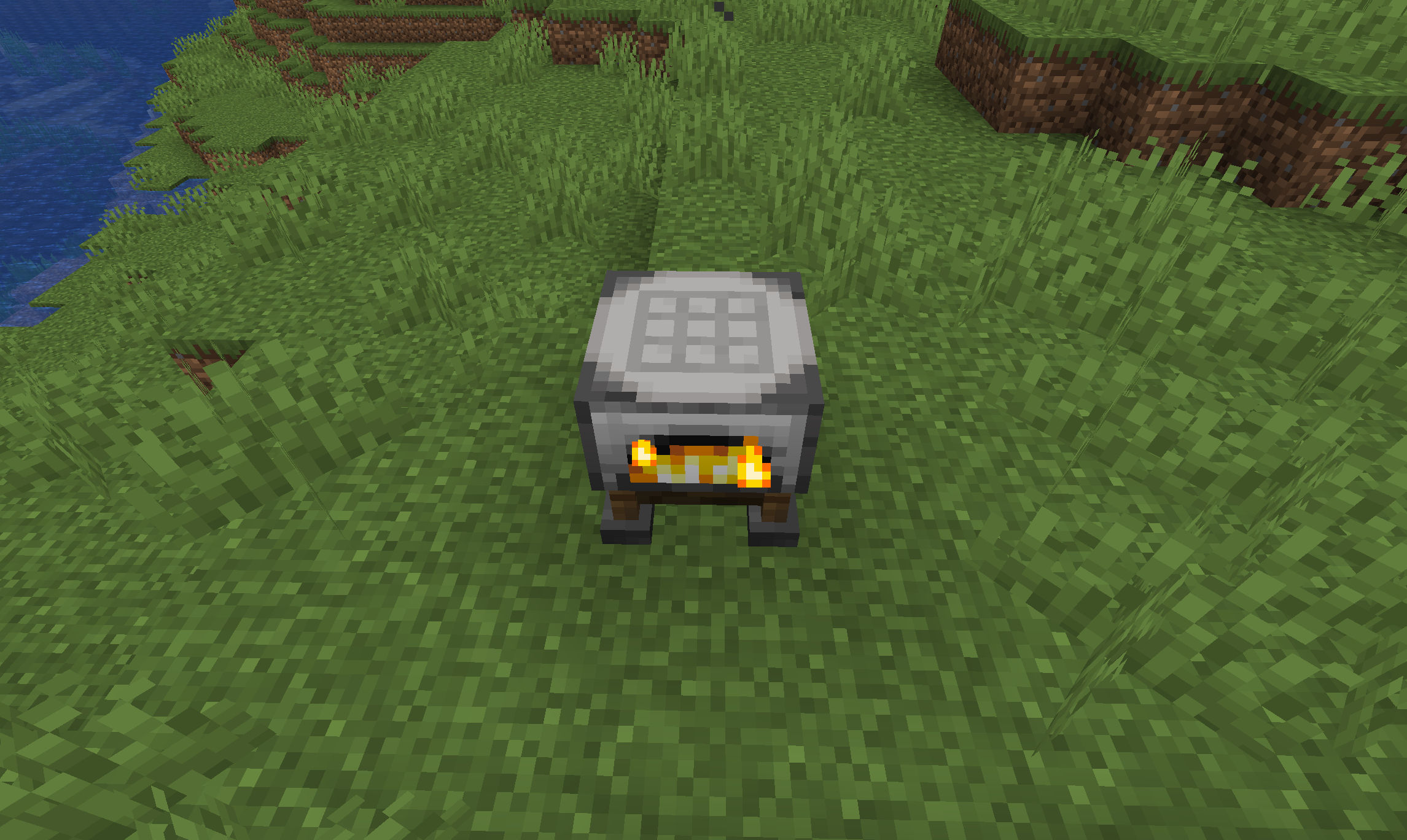 https://rhs.millered001.workers.dev/data/ew87rZqk/images/09199290a337dfe261a2e200918f65281a4973ff.png