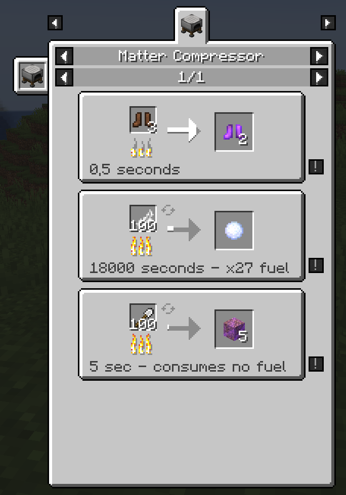 https://rhs.millered001.workers.dev/data/ew87rZqk/images/0f24ed7d67d7213c9bab912d2d0a03706a7fde99.png