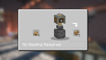 Wood Pellets