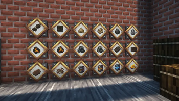 Content preview