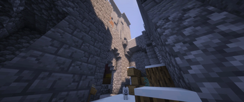shardspire_castle