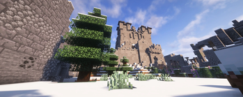 glimmervault_fortress