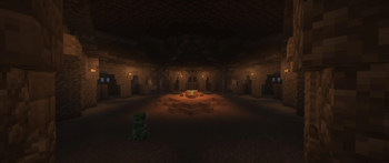 gallery-image