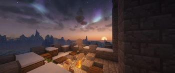 silentgale_citadel