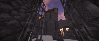 whitewarden_castle