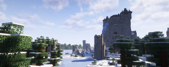 glimmervault_fortress