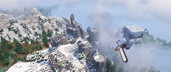 shardspire_castle
