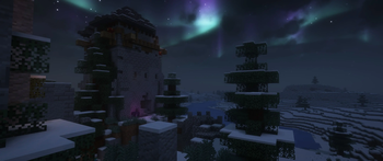 blackridge_watch