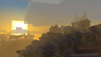 Showcase Image #1