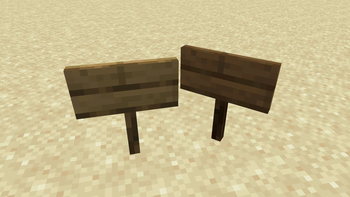 In-Game