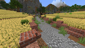 Example Image 1