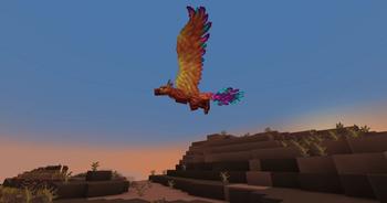 Phoenix