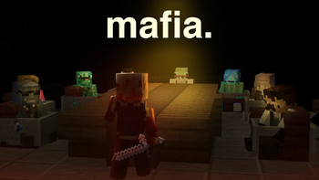 thumbnail from my video