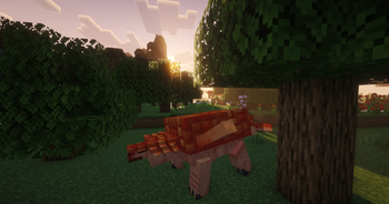 Borealopelta