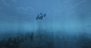 School of Arandaspis