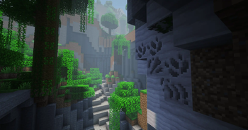 Fossils