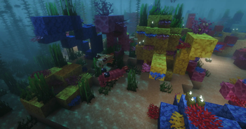Anomalocaris