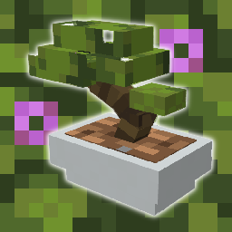 Mod's Icon
