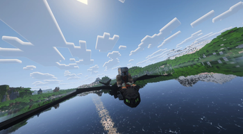 Fly!