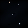 Astrocraft Lite