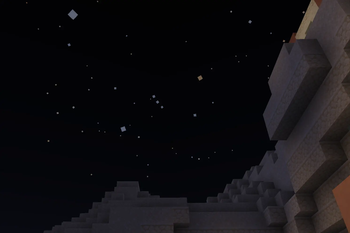 Orion