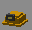 Mine Helmet