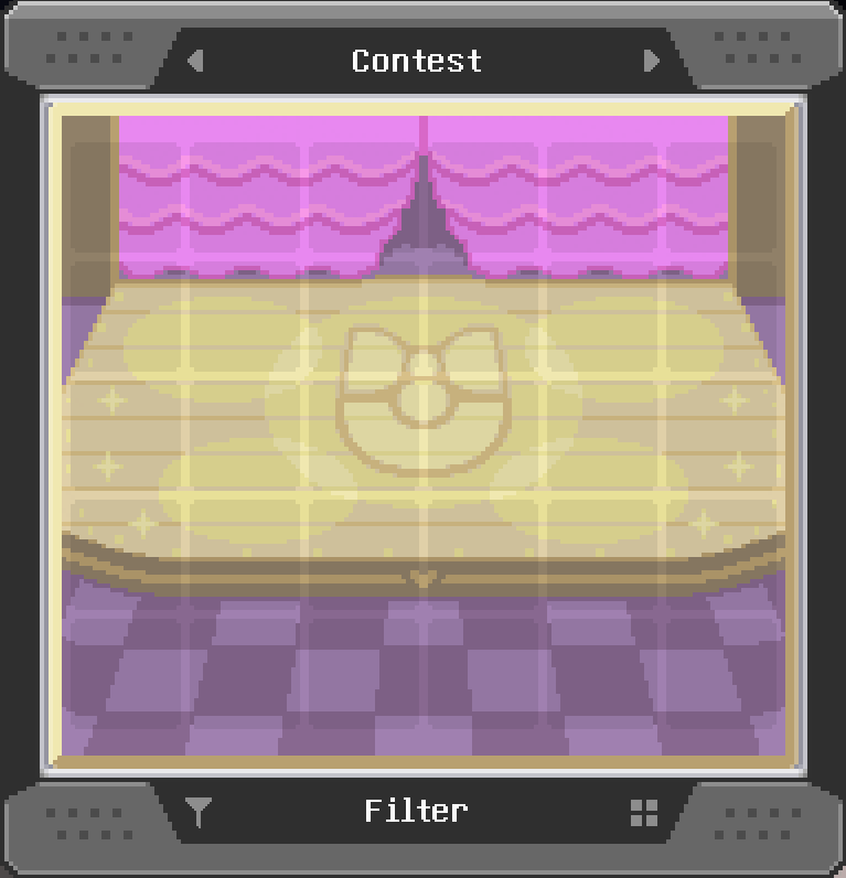 Contest