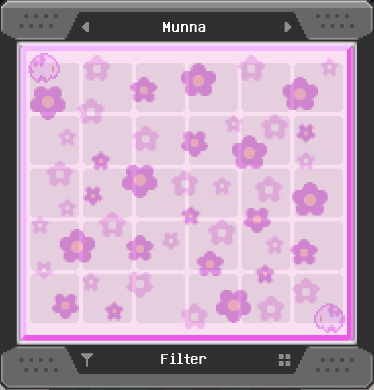 Munna