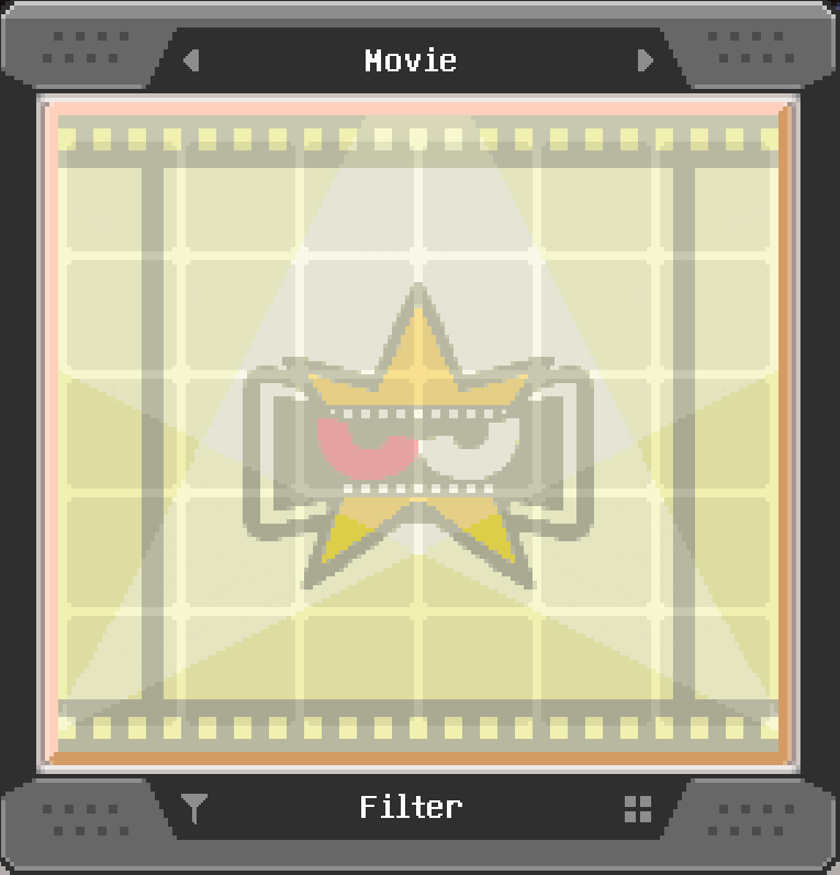 Movie