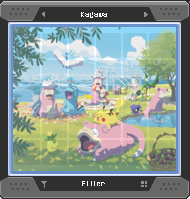 Kagawa