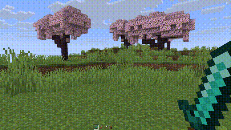 demo.gif