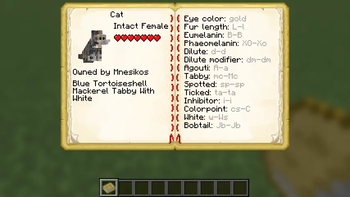 Book Data Preview