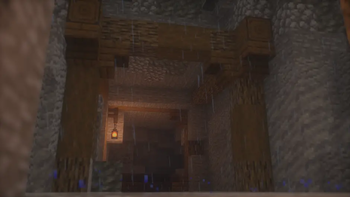 Quarry