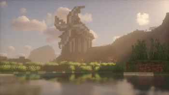 Windmill