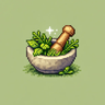 Herbalist