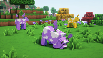 Moobloom