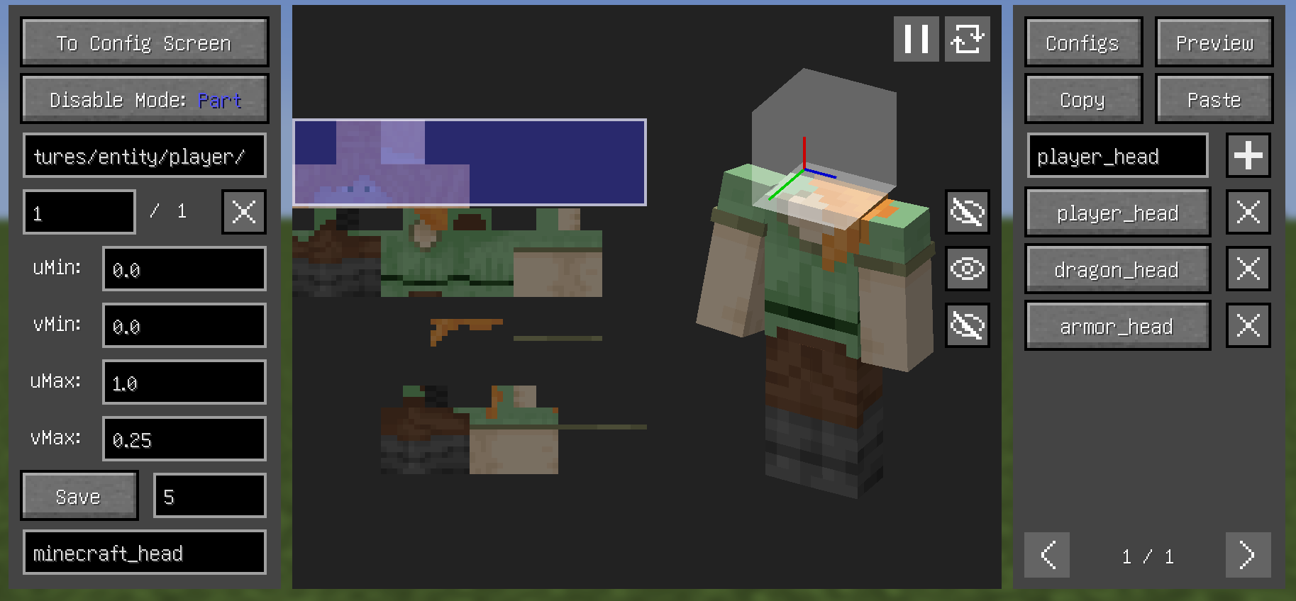 gui_disable