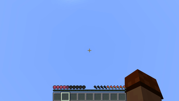 Another example With Resource-Pack