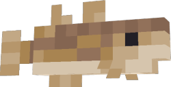 Cod!
