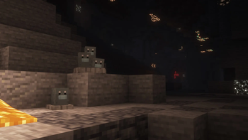 diglett and dugtrio