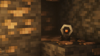 Meltan