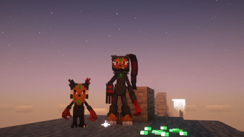hisuian sneasel