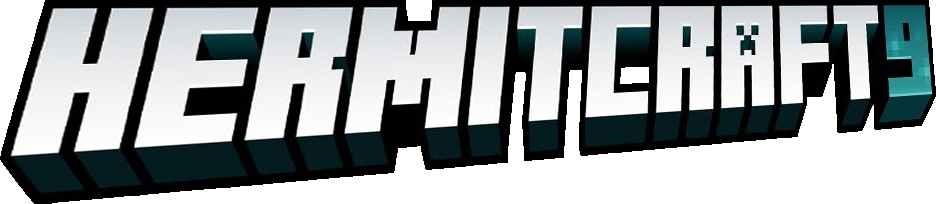 TangoTek's title for Hermitcraft Season 9