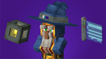 Banner image