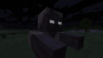 Husk