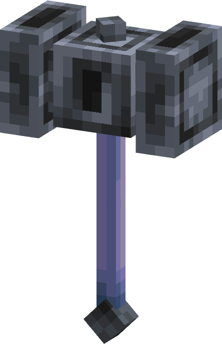 Default
